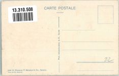 1200 Genève Genf Foto AK Fliegeraufnahme Fete de Gymnastique 1925