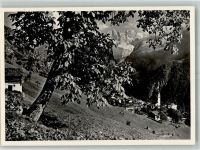 7610 Soglio Foto AK