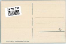 Bernina Winter Hospiz