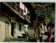 6717 Dangio Blenio Foto AK