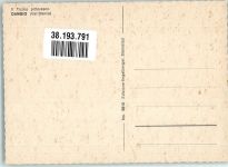 6717 Dangio Blenio Foto AK