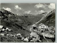 Julier Foto AK Postauto Hospiz