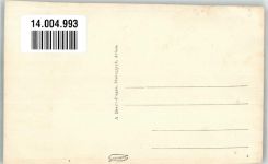 9320 Arbon Foto AK Handlung Ort lt. Fotograf