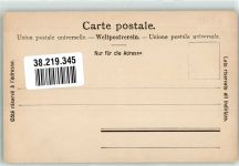 6487 Göschenen Foto AK Gotthardbahn Galleria spirale del Prato