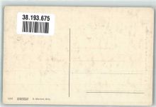 3900 Brig Foto AK Stockalper- Schloss