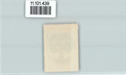 1224 Chêne-Bougeries - Vignette Wappen Kaffee Hag ca 1920-1940 Chêne-Bougeries