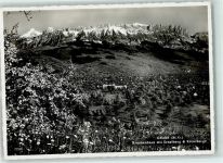 9472 Grabs - Krankenhaus