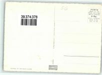 9472 Grabs - Krankenhaus