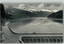 8858 Innerthal Wägital