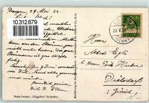 8858 Innerthal Wägital