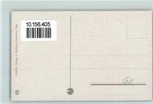 7062 Passugg-Araschgen - Kurhaus