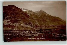 1920 Martigny
