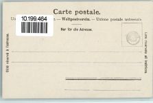 6386 Wolfenschiessen - und die Wildgeissberge