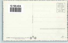 9650 Nesslau - mit den Churfirsten