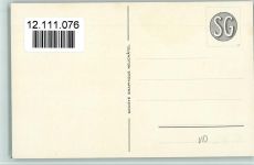 1833 Les Avants - Dent de Jaman