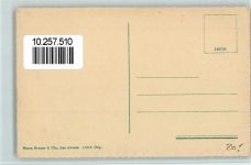 1833 Les Avants - La Dent de Jaman et les Rochers de naye