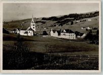 9050 Eggerstanden - Feldpost 6 SG