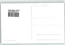 Furkapass Foto AK Rhonegletscher Auto Automobil Cabrio Schnee