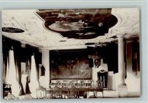 6370 Stans - Pannersaal im Rathaus