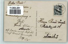 6370 Stans - Pannersaal im Rathaus