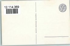 3999 Oberwald - Gletsch Nägelisgratseeli mit Galenstock