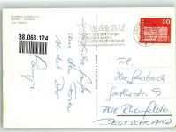 6598 Tenero 1969 Foto AK Schwimmbad Lago Maggiore