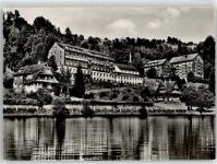 6315 Oberägeri 1950