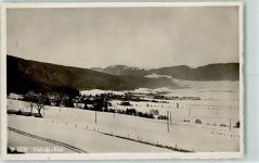 2056 Dombresson Gebrauchsspuren Winter