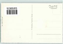 2056 Dombresson Gebrauchsspuren Winter