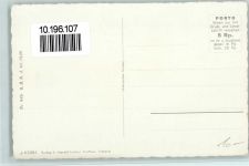 7180 Disentis Mustér - Blick gegen Oberalp