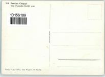 Bernina - Bernina Gruppe von Guorcla Surlej aus