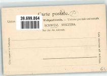 Jungfraubahn - Station Eigergletscher Mönch Gasthaus Bergbahn