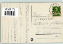 1400 Yverdon-les-Bains