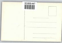 Gornergrat - Hotel Gornergrat, Cervin Gornergrat, Matterhorn