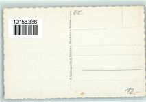 3654 Gunten - Hotel Hirschen