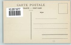 Scene de vendanges en pays Vaudois