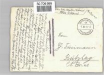 Col de la Tourne - Hotel Pension