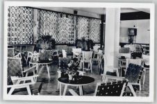 3963 Montana - Sanatorium Valaisan Foyer