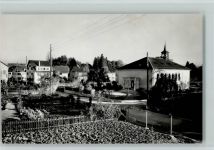 8802 Kilchberg ZH 1958 Foto AK Oberrieden