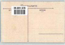 3782 Lauenen b. Gstaad - Geltenschuss Wasserfall