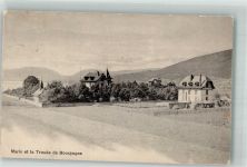 2074 Marin-Epagnier 1903