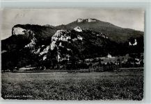 4702 Oensingen - Ravellen