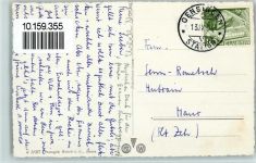 4702 Oensingen - Ravellen