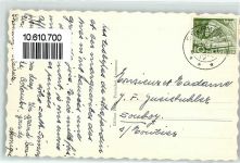 2800 Delémont Delsberg - Schlosseingang