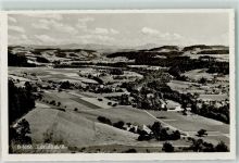 3432 Lützelflüh-Goldbach - Fliegeraufnahme