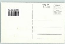 3432 Lützelflüh-Goldbach - Fliegeraufnahme