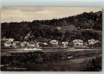 8487 Rämismühle 1925 - Asyl Rämismühle