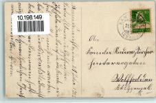 8487 Rämismühle 1925 - Asyl Rämismühle