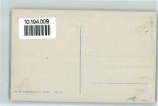 2610 St-Imier Saint-Imier - Altenwohnheim