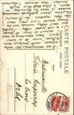 2900 Porrentruy Pruntrut